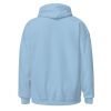 Tacochu hoodie | Light - Afbeelding 8