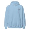 Tacochu hoodie | Light - Afbeelding 5