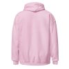 Tacochu hoodie | Light - Afbeelding 16