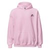 Tacochu hoodie | Light - Afbeelding 13