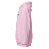 Tacochu hoodie | Light - Afbeelding 14
