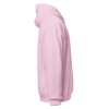 Tacochu hoodie | Light - Afbeelding 15