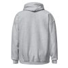 Tacochu hoodie | Light - Afbeelding 4