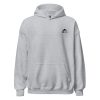 Tacochu hoodie | Light