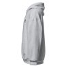 Tacochu hoodie | Light - Afbeelding 2