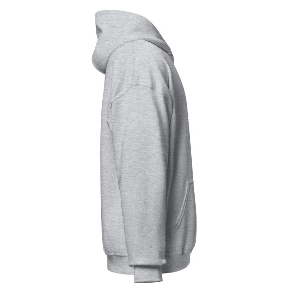 Tacochu hoodie | Light - Afbeelding 3