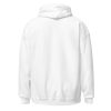 Tacochu hoodie | Light - Afbeelding 20