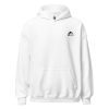 Tacochu hoodie | Light - Afbeelding 17